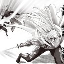 수정-137 이미지