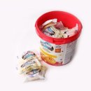 화이트캐슬 이미지