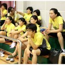 강진여자중학교 이미지