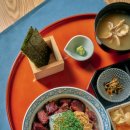 서울덮밥 - 은평구 연서로 183 | 서울덮밥