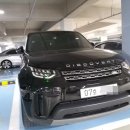 세종카써비스 이미지