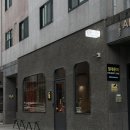 다붓 | 수완지구 술집 다붓 후기｜등갈비묵은지 감자탕 제대로인 수완 술집