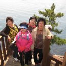 수곡초등학교 이미지