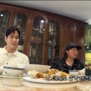 희승주유소 네이버블로그
