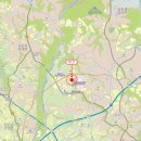 당진중앙2로 이미지