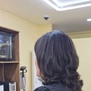 사파동204 | [공지] 마산 악성곱슬 복구펌 미용실 후기