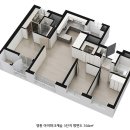 영통아이파크캐슬2단지 이미지