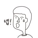 Vivid beauty(비비드뷰티)