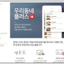 디자인요기 이미지