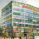 리젠트프라자 이미지