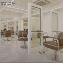난곡동-67 | 신림동 미용실 미용실 어반헤어 신림난곡점 내용가격운영시간주차리뷰 알아보기