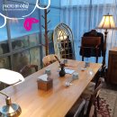 조하컴퍼니 이미지