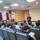 광주선우학교 이미지