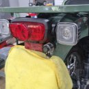 헌터박스 이미지