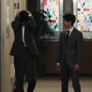 요이타코 | 드디어 조금 쉬었으니 밀린 거 정리를 해봐야져... (ing...)