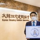 주 스테이 이미지