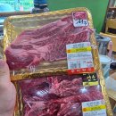[경주한우맛집] 옥수수로 고기 굽는 특별한 강동맛집, 우리한우협동조합본점 방문 후기!