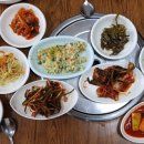 신우리식당 이미지