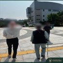리체한방병원 이미지