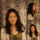 헤어크리스탈 - 미추홀구 송림로 179 | 헤어크리스탈