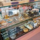 cafe NARIRANG 이미지