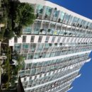 경기도 수원시 장안구 화산로 이미지