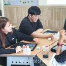 삼보초등학교 이미지