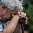 참좋은노인복지센터 이미지