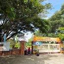 고운목장 | [🇻🇳나트랑 여행] - "판랑사막투어" 양떼목장, 포롱라자이, 판랑사막