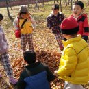 미추어린이집 이미지