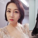 2007-주018 이미지