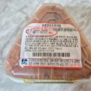 (주)삼영데리카후레쉬 이미지