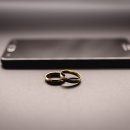 나래정신건강의학과의원 이미지