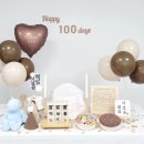 비봉세탁소 이미지