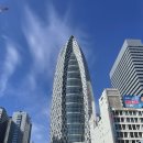 강변카세차장 | 개노답 삼형제 도쿄 여행기-3일차(닛산렌터카+일본렌터카여행+Apit+슈퍼오토박스+오다이바+아쿠아시티...