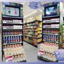 동북쇼핑강화점 이미지