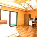 어느멋진날펜션 이미지