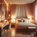 와바클래식 이미지