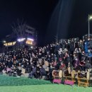 북부-농소-농소-12 이미지