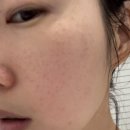 화산유통 | [✨띵소비] 이니스프리 화산송이팩 (쿨링감 미쳐도라버려)