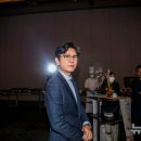 김민종, MC몽 명예훼손 혐의 고소 "허위사실 유포" 이미지