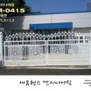 디자인하트