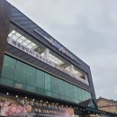 조여사네집 | 시흥물왕저수지맛집 조여사네 해물왕칼국수 물왕본점 내돈내산 후기