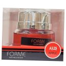 티에프씨 이미지