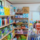 성호슈퍼 이미지