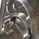 영월종합상가 화장실 이미지