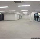 나루메디칼 이미지