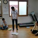 신흥2리마을회관 이미지