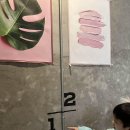 채널 트웰브 이미지