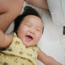 물빛인쇄소 이미지